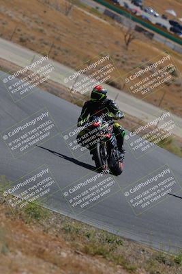 media/Jun-24-2023-2WTD (Sat) [[c7c232b220]]/Group B/Exit Front Straight/